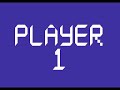 Perfect Jumpman - Beginner Levels