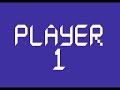 Perfect Jumpman - Beginner Levels