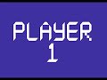 Perfect Jumpman - Beginner Levels