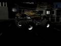 Monster-Jam-Urban-As