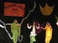 2007 Richmond Punjabi Mela 2007 Richmond Punjabi Mela