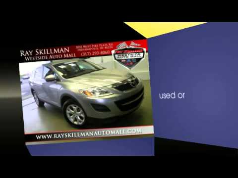 autotrader used cars