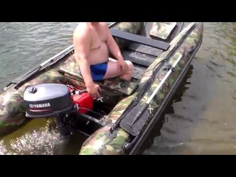 лодка с мотором видео ютуб лодка с мотором видео ютуб
