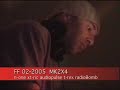 FLEXIBLE FUTURE / Dj T-Rex-Radio Bomb-Audiopulse / D&B
