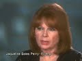 nikki osborne - the mystery of natalie wood
watching this video means you have bought the mystery of natalie wood dvd or you will be buying the mystery of natalie wood dvd in the future.