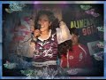 Gatitas Soñadoras del Arpa - Cuando un amor se va.mp4