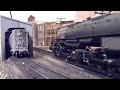 Big Boy 4-8-8-4 St Joe Big Boy 4-8-8-4 St Joe