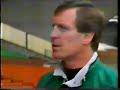 German Report on Celtic & Rangers 1988 (Part 1). Auf Deutsch. German Report on Celtic & Rangers 1988 (Part 1). Auf Deutsch.