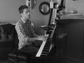 live recording of \