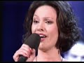 Andjela Subotic i Lepa Lukic - Sve moje druge ljubavi