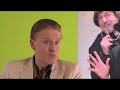 Die 4 da - funny fundis (part3)