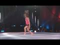 Shawn-Johnson-Floor-