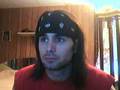 videos de The Real Truth:  Walmart at all time Low!!!