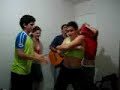 Pira Pira Pirou Pira Pira Pirou
