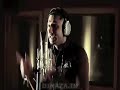 Achko Machko SATAN Yo Yo Yo Honey Singh Mafiamundiz HD 2013 New Video Leaked