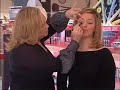 MAKEUP GOURMET-Brand of the Day: BENEFIT MAKEUP GOURMET-Brand of the Day: BENEFIT