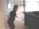 slow-mo tricks