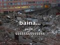 Errebal Center: ahaztutako agindua (la promesa olvidada)