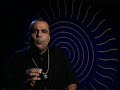 Vikas Malkani - The Enlightenment Specialist