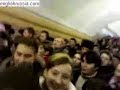 englishrussia.com presents