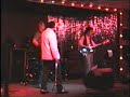 Second Helping Band - 1992 - Old Man Down Road Second Helping Band - 1992 - Old Man Down Road