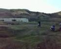 xero-motocross-team.html