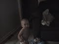 cameron dancing