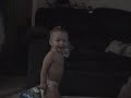 cameron dancing