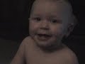 cameron dancing