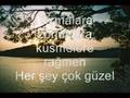 AyşeM 12mart