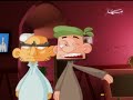شعبية الكرتون-الحلقة الرابعة-الجزء الثالث