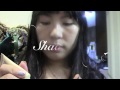 Click here to watch this video Get ready with me TAG!!!