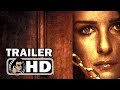 BLOOD HONEY Official Trailer (2017) Horror Movie HD BLOOD HONEY Official Trailer (2017) Horror Movie HD