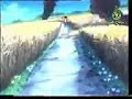 3adnan o lena halabi cartoon