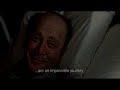 Mar adentro (2004)