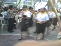 DESFILE DE GUÌAS MAYORES!!