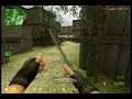 Explosive: Volume 1 (Part 3) Explosive: Volume 1 (Part 3)