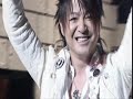 GLAY - Stay Tuned [Live] 2005 Dome Tour