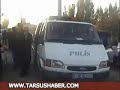 Tarsus\