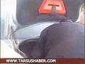 Tarsus'ta Cono Operasyonu