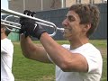Brass Training Brass Training