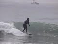 9:Fish Surfboards 5'8