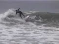 9:Fish Surfboards 5'8
