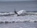 9:Fish Surfboards 5'8