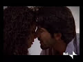 incantesimo 7 Giulia Antonio scene 18-2