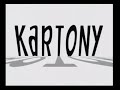 Kartony