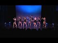 Click here to watch this video Run Devil Run SNSD (Kesha Eng Ver) (Dance Cover)
