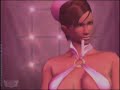 Thumbnail #1