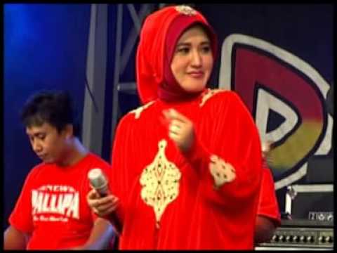 tamala - Evie Tamala - Nyanyian Rindu MUAT TURUN NADA DERING Maxis CallerRingtones -- Dial *131*136500# tekan Call/Hantar DiGi CallerTunes -- Dial *233*0064675# tekan...