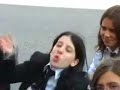 Trailer Praxes